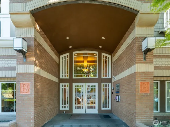 1545 NW 57th Street #220, Seattle, WA 98107