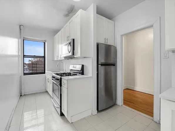 402 Bay Ridge Pkwy APT 58, Brooklyn, NY 11209