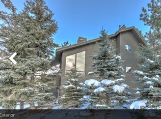 2148 W Apache Trl #11, Park City, UT 84098