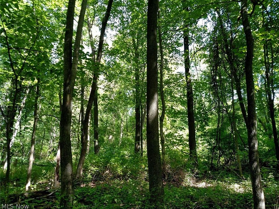 2nd image of Stonegate Dr