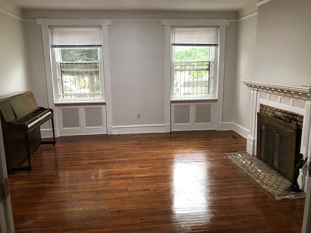 1125 S 48th St #1 — Photo 10