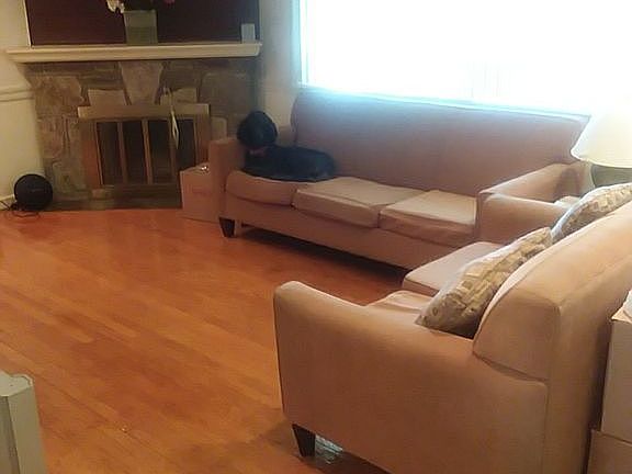 5th image of 1462 Wynnewood Dr