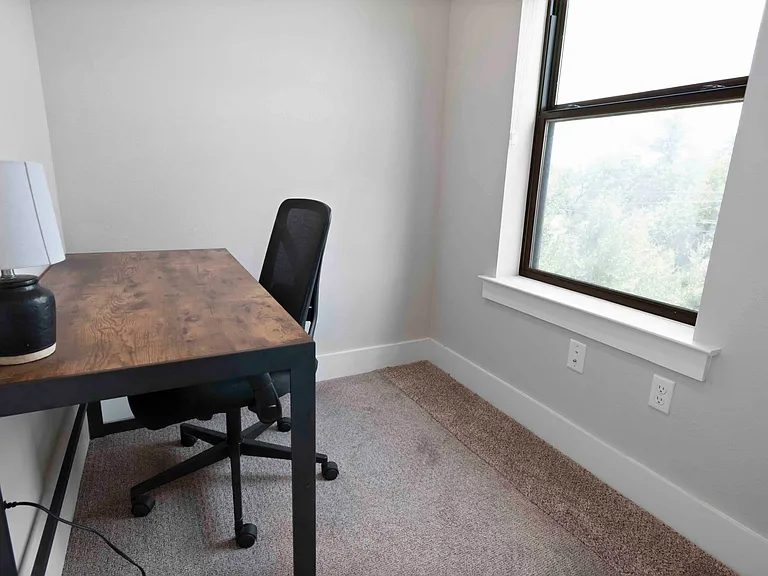 13309 Morris Rd #62 — Photo 27