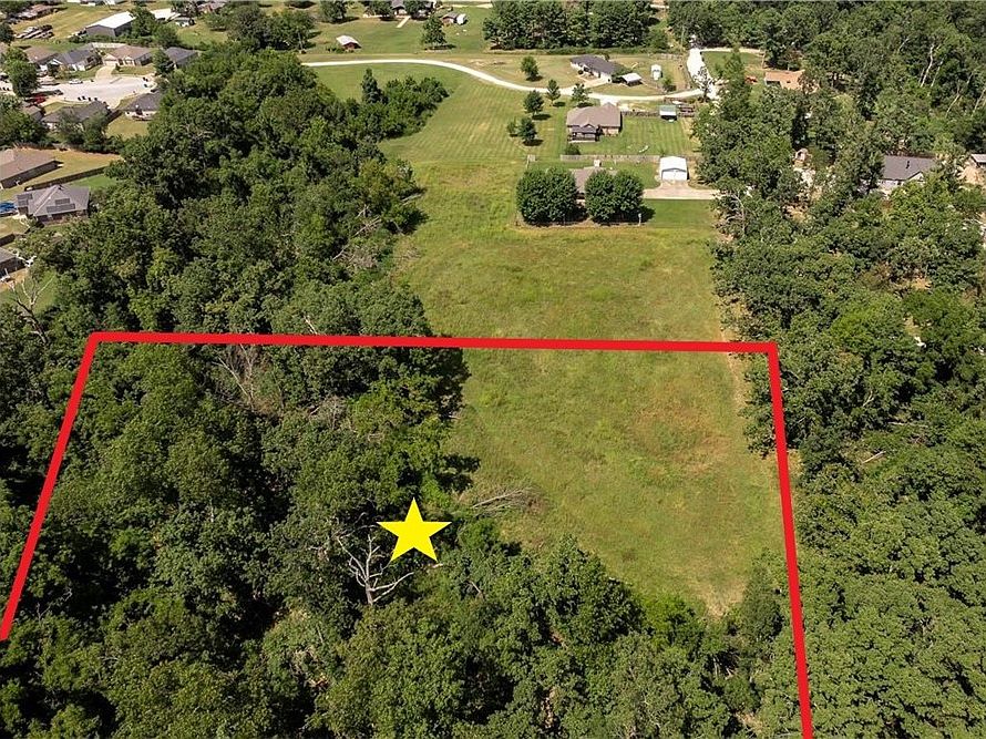 1st image of 348AC E McCann Rd