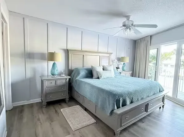 895 Santa Rosa Blvd, Fort Walton Beach, FL