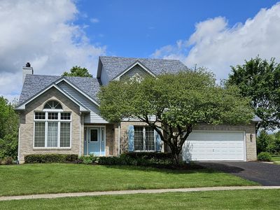 453 Ridgelawn Trl, Batavia, IL, 60510