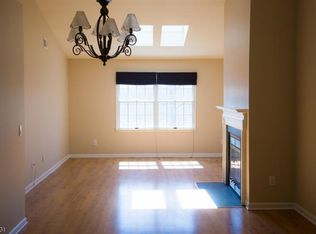 210 Alexandria Way, Basking Ridge, NJ 07920