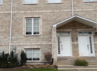 183 N Des Plaines River Rd #E2, Des Plaines, IL 60016