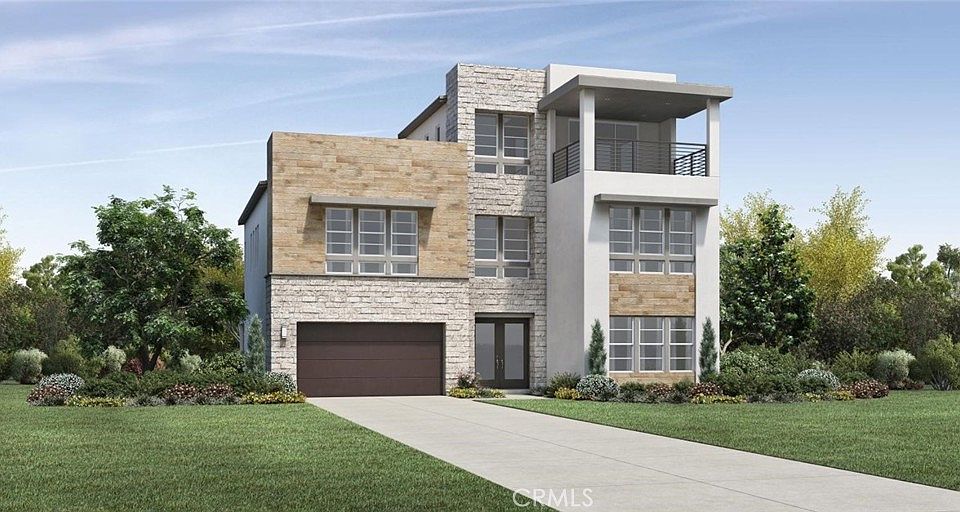 165 Orchid Ct, Montebello, CA 90640 Zillow