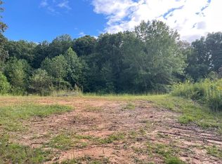 0 Ash Loop Rd, Blue Ridge, GA 30513