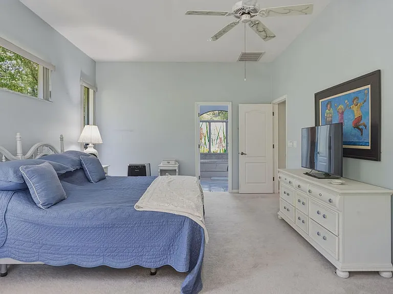8710 SW 190th Cir #A — Photo 15