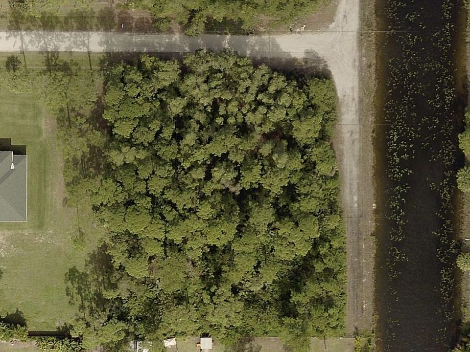 1st image of Xxxx 81st Lane N