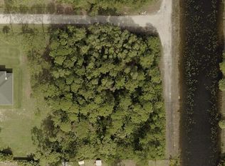 Xxxx 81st Ln N, Loxahatchee, FL 33470