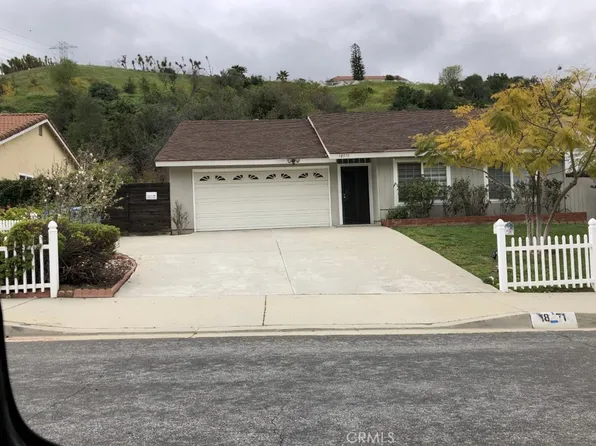18571 Fieldbrook St, La Puente, CA 91748