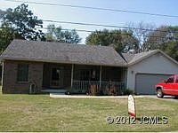 2nd image of 125 Mouser St