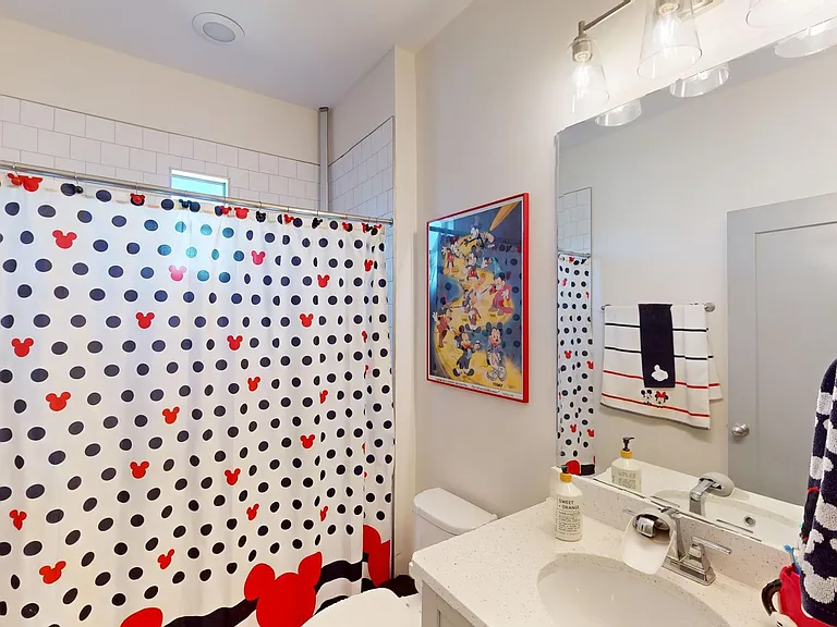 7075 Fain Park Dr — Photo 22