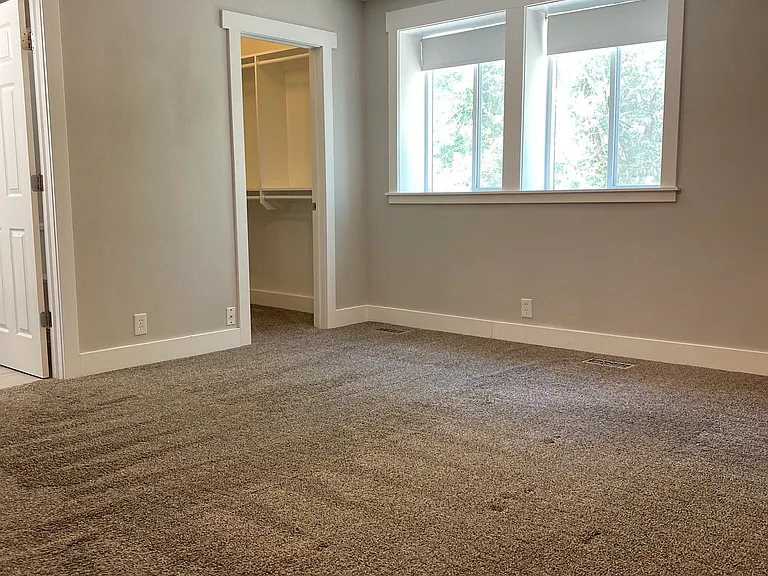 3350 E Rexford Pl — Photo 11