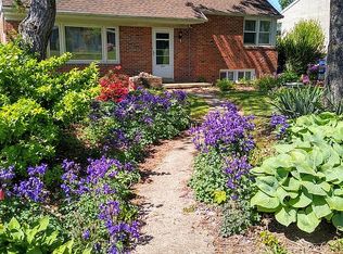 4004 Circle Ave, Reading, PA 19606