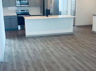 19290 E 59th Ave #3-301, Denver, CO 80249