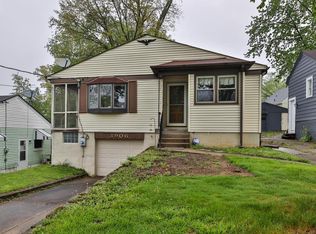 3906 Simpson Ave, Cincinnati, OH 45227