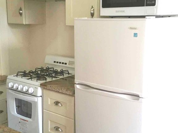 3rd image of 1140 Sutter St APT 311