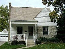 1st image of 2927 Oaklawn St