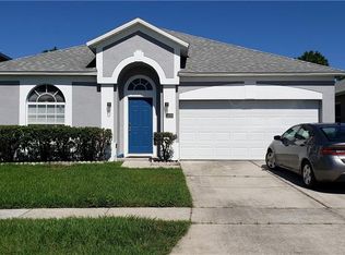 13179 Heming Way, Orlando, FL 32825