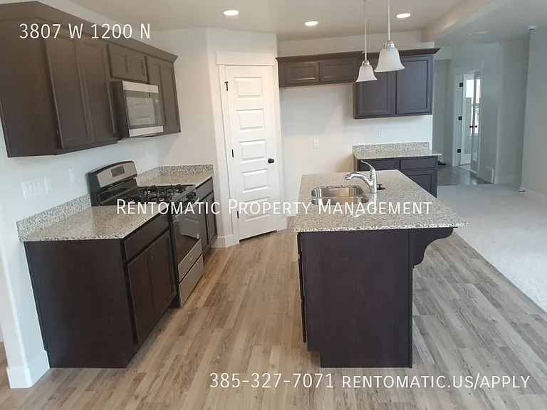 3807 W 1200 N — Photo 8
