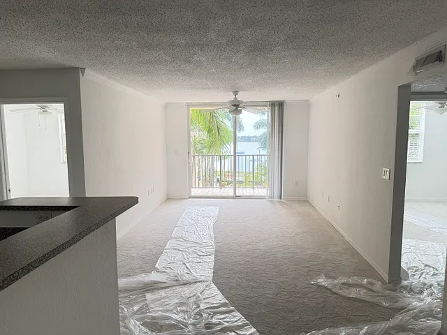 1801 N Flagler Dr #99 — Photo 6