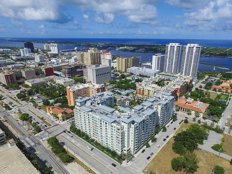 480 Hibiscus St #835 — Photo 35