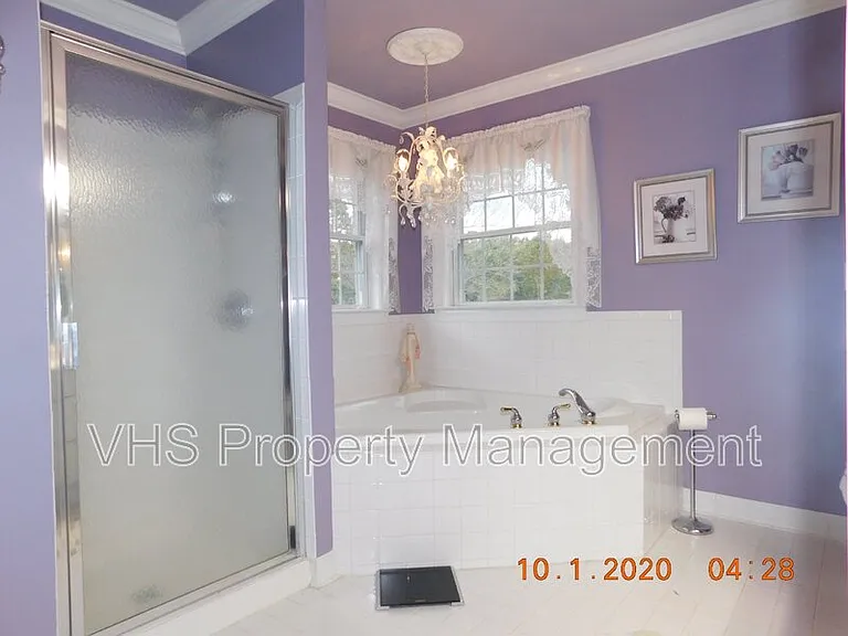 2055 Freeman Dr — Photo 13