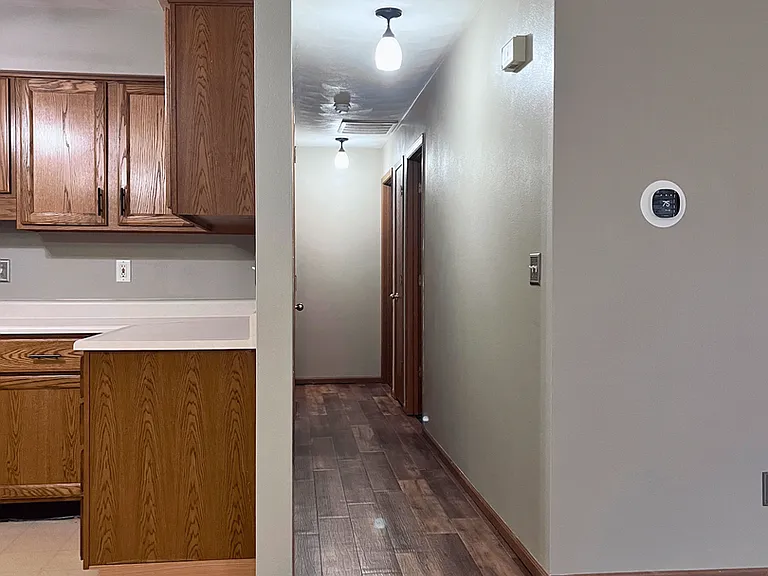 5215 W Harp Hollow Rd — Photo 11