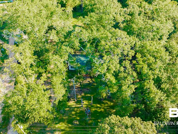 4th image of 21333 Oak Ridge Dr