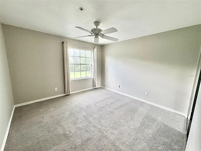 6554 Fairway Gardens Dr #6554 — Photo 24