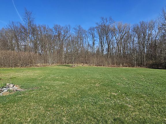 3rd image of 2651 Elliott Rd
