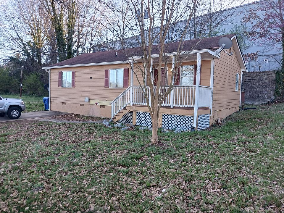 1st image of 115 Neal Blvd