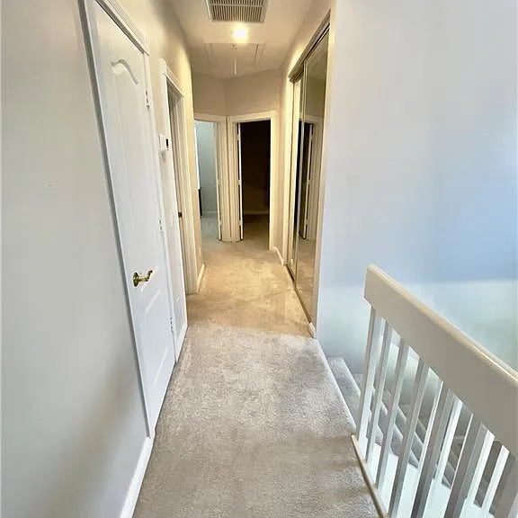 5669 Cove Cir — Photo 16