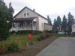107 Lovell Ave, Ebensburg, PA 15931