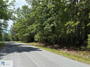0 Burke Rd, Gretna, VA 24557
