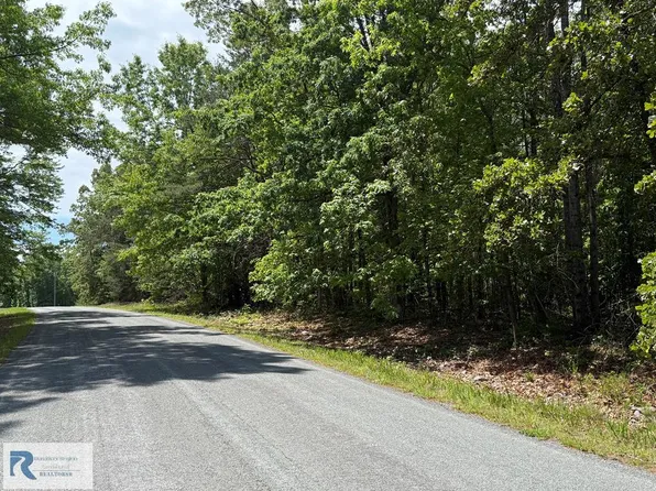 0 Burke Rd, Gretna, VA 24557