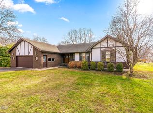 722 Feura Bush Rd, Delmar, NY 12054