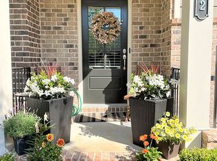 312 Lantana Ln, Woodstock, GA 30188