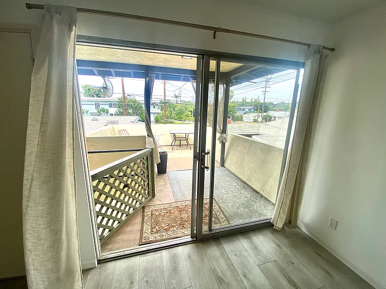 1514 Penmar Ave #C — Photo 12