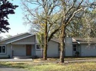 10212 Herb Rd, Windsor, CA 95492