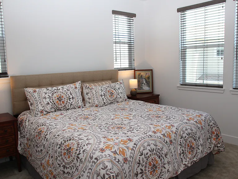 2702A Boardwalk Ave #1 — Photo 11