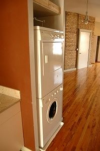 3rd image of 4406 N Broadway St