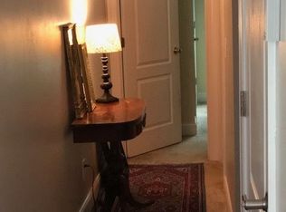 208 Stratford Ln, Boone, NC 28607