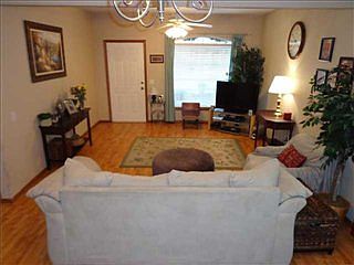 2nd image of 1309 N Beard Ave