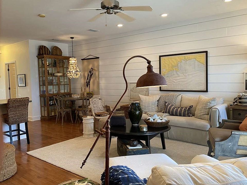 1st image of 1650 Alligator Dr #408