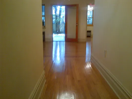 Rented by Yorgan Group, LLC | media 38